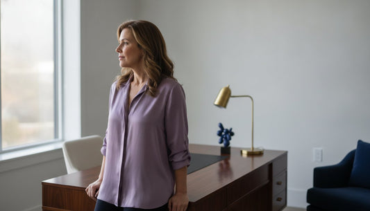 Managing Menopause Fatigue: A Guide to Vitality (2026)