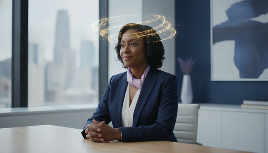Menopause Multivitamin: Guide to Cognitive Fortitude