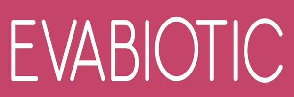 Evabiotic