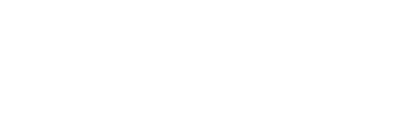 Evabiotic