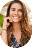 Multi-Acting Support